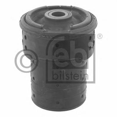 FEBI BILSTEIN 32036 Втулка, балка моста