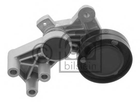 FEBI BILSTEIN 32200 Натягувач ременя, клиновог...