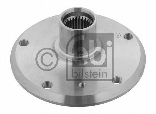 FEBI BILSTEIN 32535 Ступица колеса