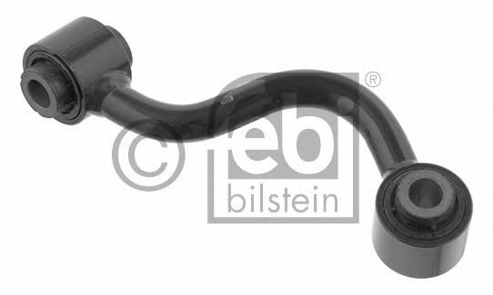 FEBI BILSTEIN 32573 Тяга / стойка, стабилизатор FEBI BILSTEIN 32573 Тяга / стойка, стабилизатор