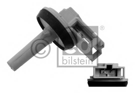 FEBI BILSTEIN 32808 Датчик, внутренняя темпера�