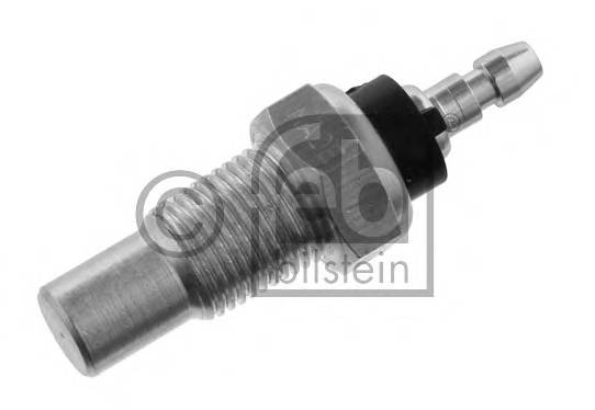 FEBI BILSTEIN 33696 Датчик, температура охлажд