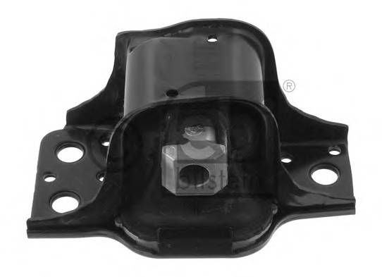 FEBI BILSTEIN 34045 Підвіска, двигун FEBI BILSTEIN 34045 Підвіска, двигун