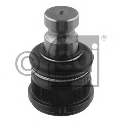 FEBI BILSTEIN 34164 Несущий / направляющий шарн...