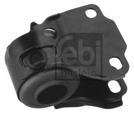 FEBI BILSTEIN 36963 Підвіска, важіль незалежно...