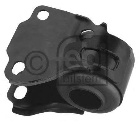 FEBI BILSTEIN 36964 Підвіска, важіль незалежно...