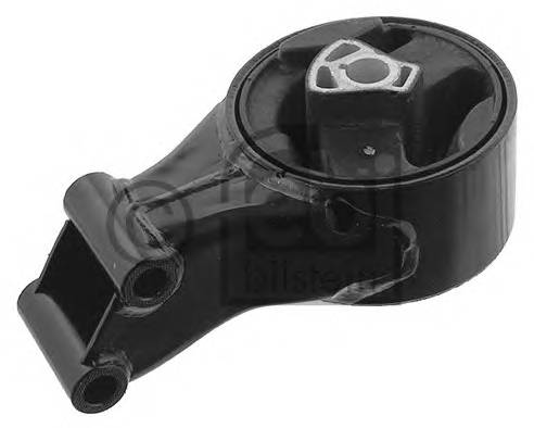 FEBI BILSTEIN 37297 Підвіска, двигун FEBI BILSTEIN 37297 Підвіска, двигун