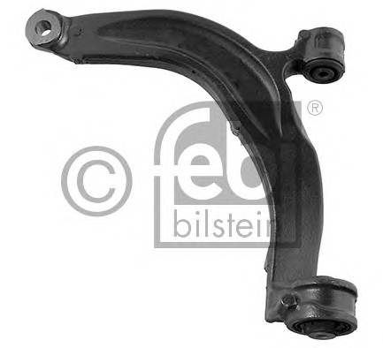 FEBI BILSTEIN 38285 Важіль незалежної підвіски...