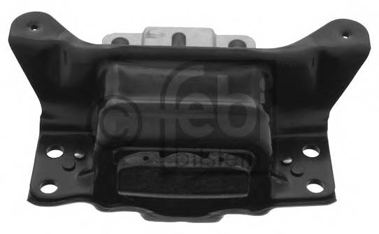 FEBI BILSTEIN 38516 Подвеска, автоматическая к... FEBI BILSTEIN 38516 Подвеска, автоматическая к...