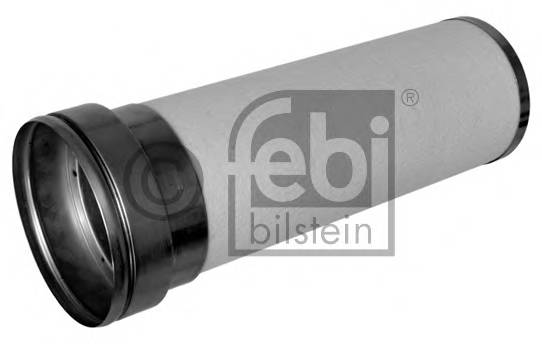 FEBI BILSTEIN 38614 Воздушный фильтр
