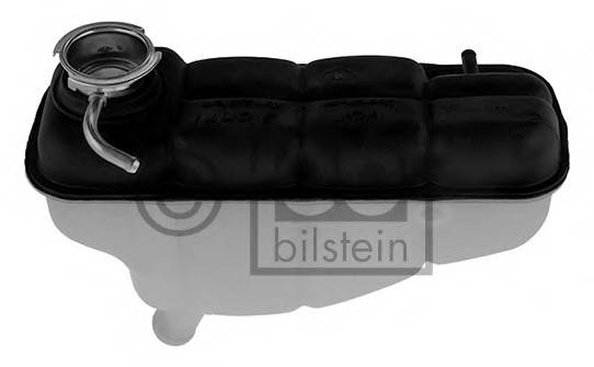 FEBI BILSTEIN 38805 Компенсационный бак, охлаж