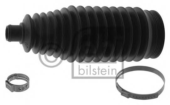 FEBI BILSTEIN 39238 Комплект пылника, рулевое у