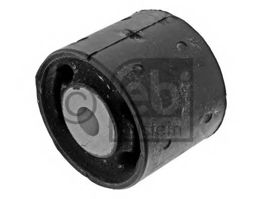 FEBI BILSTEIN 39429 Втулка, балка моста
