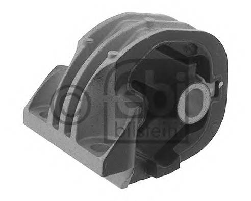 FEBI BILSTEIN 39524 Подвеска, двигатель FEBI BILSTEIN 39524 Подвеска, двигатель