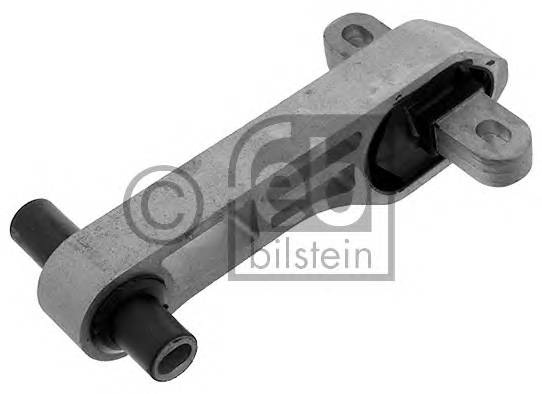 FEBI BILSTEIN 40066 Подвеска, двигатель; Подвес
