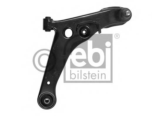 FEBI BILSTEIN 41266 Важіль незалежної підвіски... FEBI BILSTEIN 41266 Важіль незалежної підвіски...