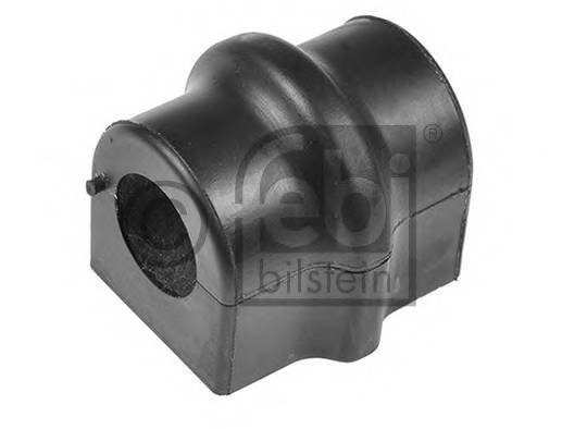FEBI BILSTEIN 41522 Опора, стабілізатор FEBI BILSTEIN 41522 Опора, стабілізатор