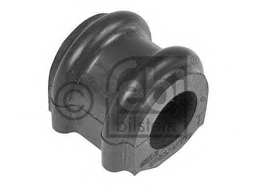 FEBI BILSTEIN 41586 Опора, стабилизатор FEBI BILSTEIN 41586 Опора, стабилизатор