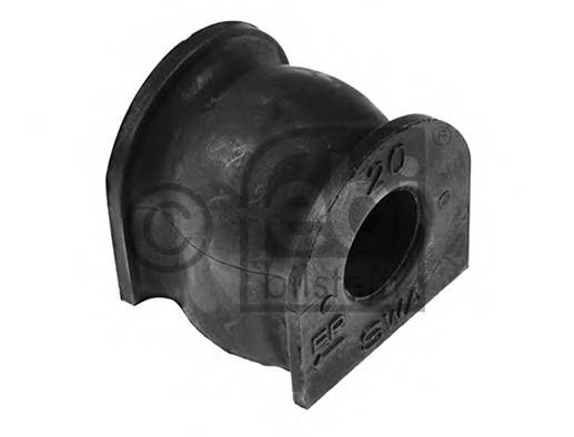 FEBI BILSTEIN 42001 Опора, стабилизатор FEBI BILSTEIN 42001 Опора, стабилизатор