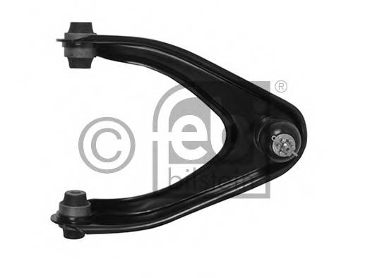 FEBI BILSTEIN 42158 Рычаг независимой подвески...