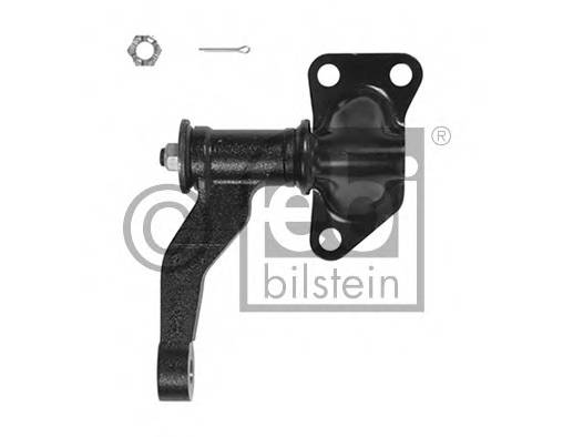 FEBI BILSTEIN 42685 Маятниковый рычаг
