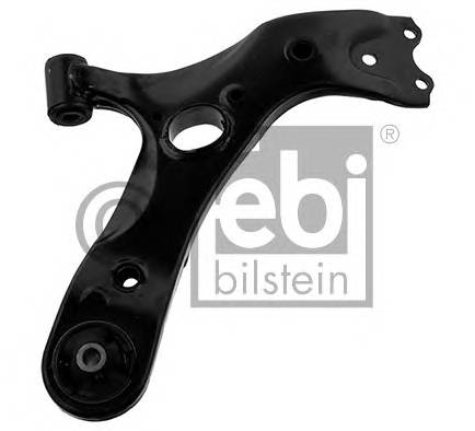 FEBI BILSTEIN 43057 Важіль незалежної підвіски...