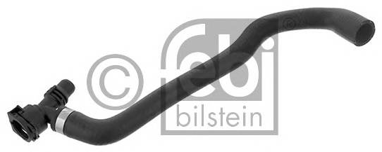 FEBI BILSTEIN 46487 PRZEWУD CHODNICY WODY BMW E39/E38 5/7 96- FEBI BILSTEIN 46487 PRZEWУD CHODNICY WODY BMW E39/E38 5/7 96-