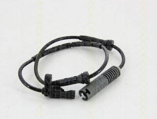 TRISCAN 8180 11101 Датчик, частота вращения ко...