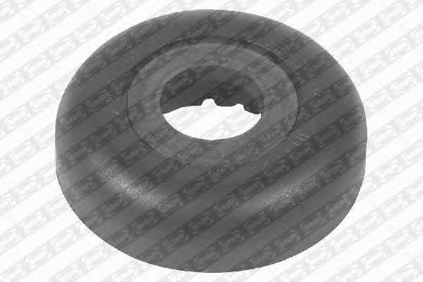 SNR M254.01 Опора стойки амортизатора