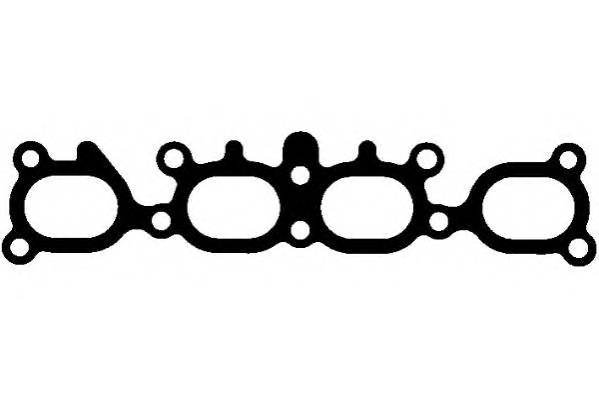 PAYEN JD331 Прокладка, випускний колек... PAYEN JD331 Прокладка, випускний колек...