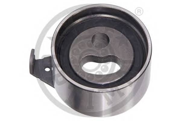 OPTIMAL 0-N2225 Натяжной ролик, ремень ГРМ