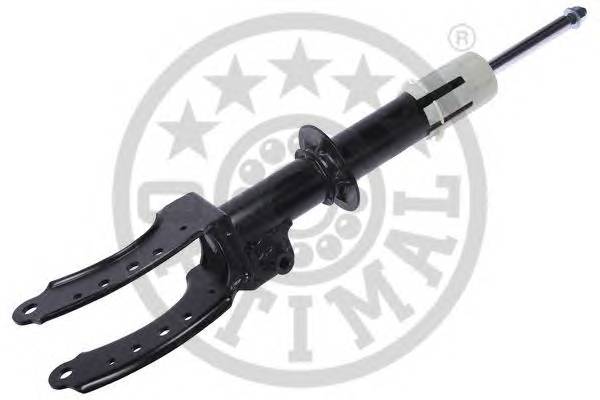 OPTIMAL A-3175GL Амортизатор OPTIMAL A-3175GL Амортизатор