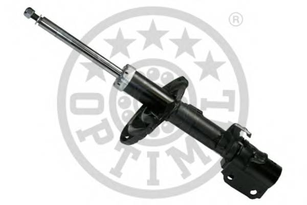 OPTIMAL A-3227GR Амортизатор OPTIMAL A-3227GR Амортизатор