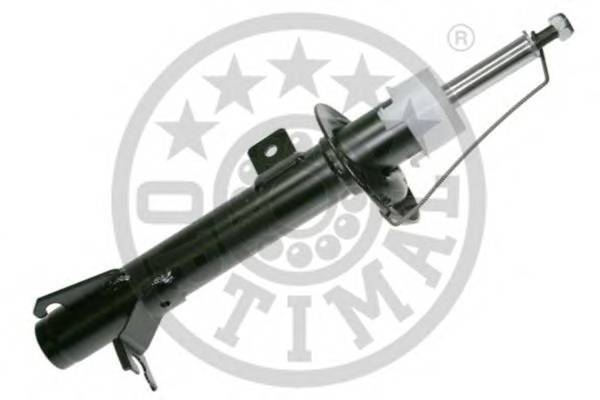 OPTIMAL A-3239GL Амортизатор OPTIMAL A-3239GL Амортизатор