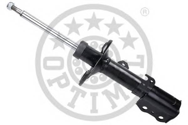 OPTIMAL A-3242GR Амортизатор OPTIMAL A-3242GR Амортизатор