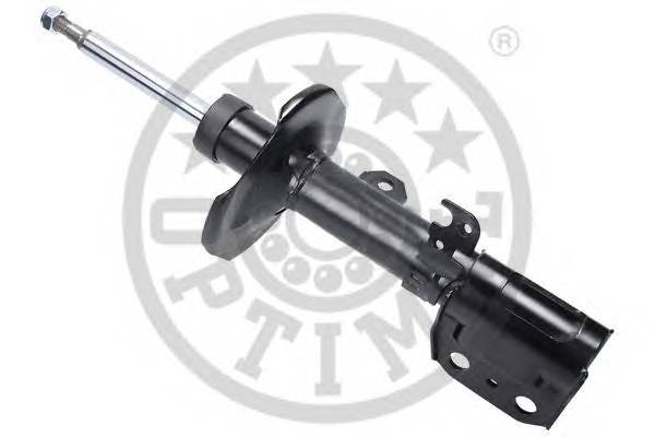 OPTIMAL A-3244GR Амортизатор OPTIMAL A-3244GR Амортизатор