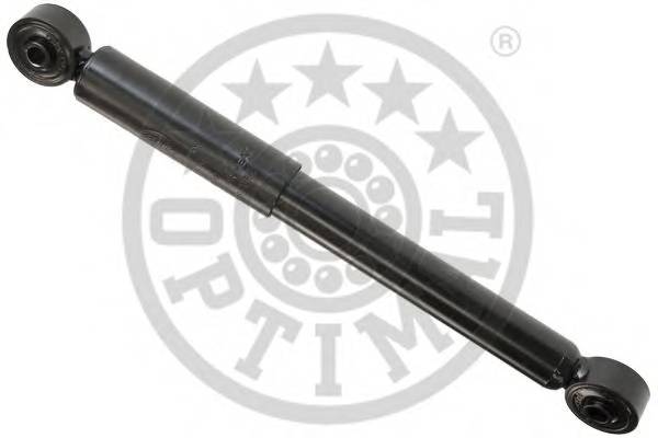 OPTIMAL A-3911G Амортизатор OPTIMAL A-3911G Амортизатор
