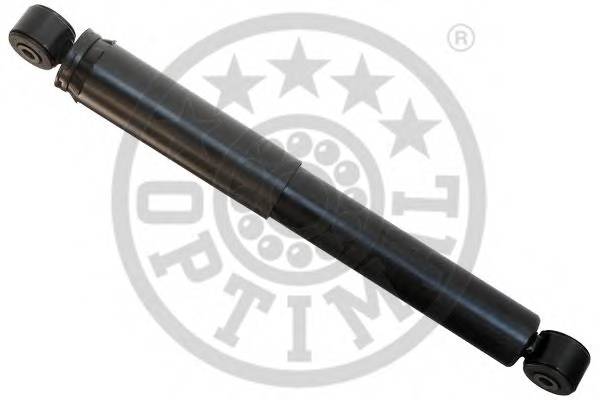 OPTIMAL A-3929G Амортизатор OPTIMAL A-3929G Амортизатор