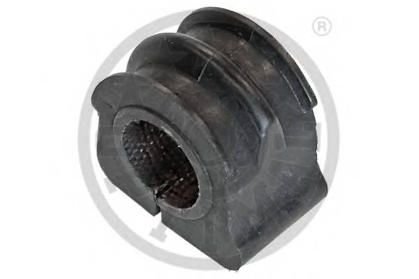 OPTIMAL F8-5215 Опора, стабилизатор