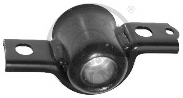OPTIMAL F8-5290 Подвеска, рычаг независимо... OPTIMAL F8-5290 Подвеска, рычаг независимо...
