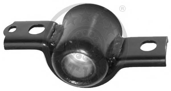 OPTIMAL F8-5291 Подвеска, рычаг независимо... OPTIMAL F8-5291 Подвеска, рычаг независимо...