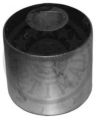 OPTIMAL F8-6095 Подвеска, рычаг независимо...