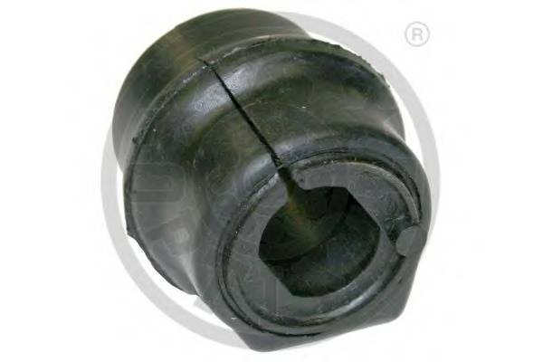 OPTIMAL F8-6594 Опора, стабилизатор