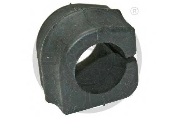 OPTIMAL F8-6708 Опора, стабілізатор OPTIMAL F8-6708 Опора, стабілізатор