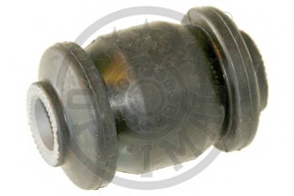 OPTIMAL F8-7073 Подвеска, рычаг независимо