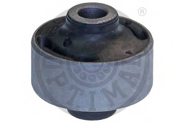 OPTIMAL F8-7129 Подвеска, рычаг независимо