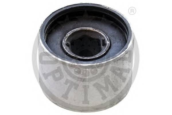 OPTIMAL F8-7448 Подвеска, рычаг независимо... OPTIMAL F8-7448 Подвеска, рычаг независимо...