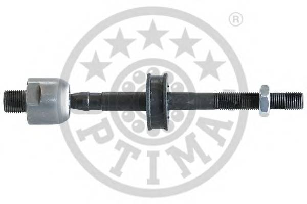 OPTIMAL G2-106 Осьовий шарнір, рульова тяг... OPTIMAL G2-106 Осьовий шарнір, рульова тяг...