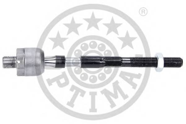OPTIMAL G2-885 Осевой шарнир, рулевая тяга OPTIMAL G2-885 Осевой шарнир, рулевая тяга