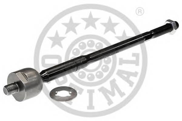 OPTIMAL G2-954 Осевой шарнир, рулевая тяга OPTIMAL G2-954 Осевой шарнир, рулевая тяга